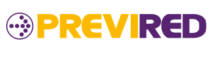 Previred